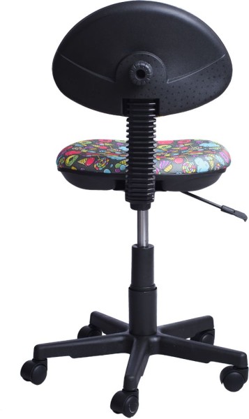 Кресло Логика