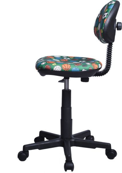 Кресло Логика