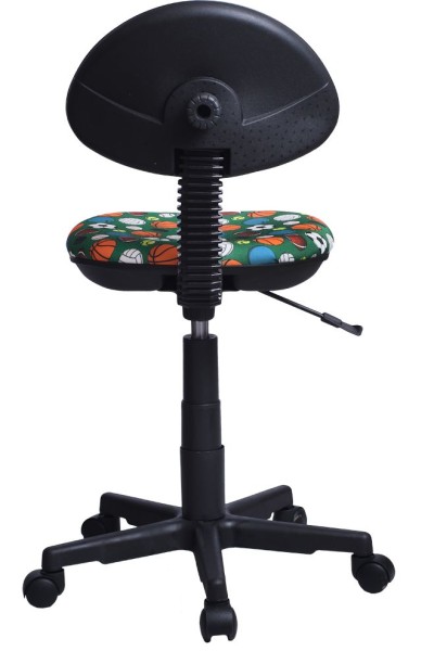 Кресло Логика