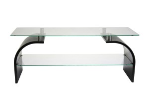 Стол журнальный Гурон 2