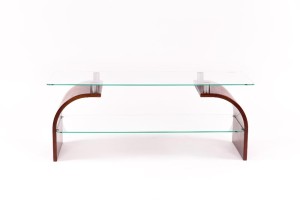 Стол журнальный Гурон 2