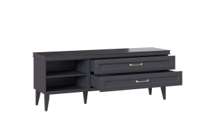 ТВ Тумба Орландо