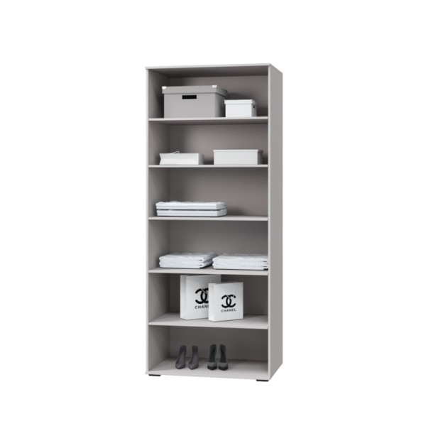 Шкаф 2-х  дверный Кашемир