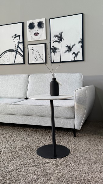 Диван Нео-25М