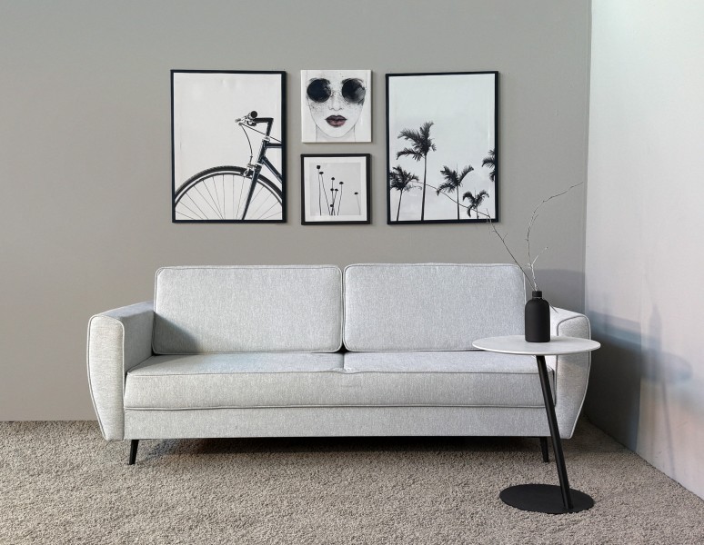 Диван Нео-25М