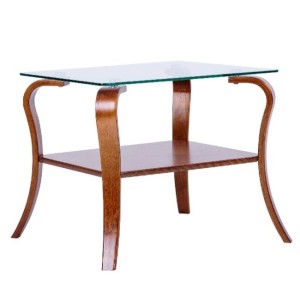 Стол журнальный Шарм