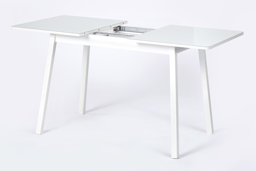 Стол TIRK 110(142)x70