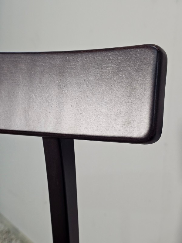 Стул Григор 4 