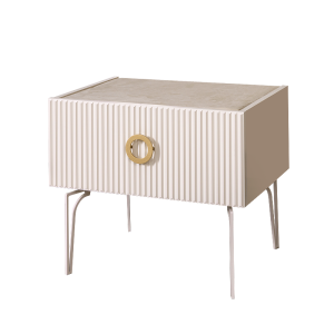 Тумба прикроватная Bogemia-Fillini