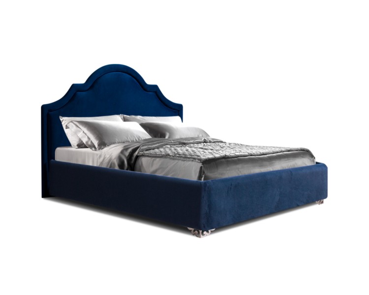 Кровать с подъёмным механизмом 1400 Queen