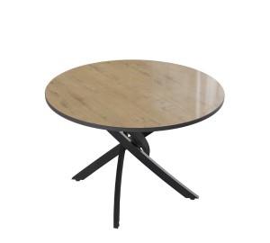 Стол обеденный Diamond Тип 2