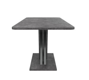 Стол Флоренция 136(176)x85