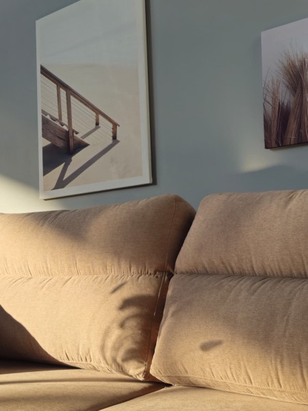 Диван Бостон 038