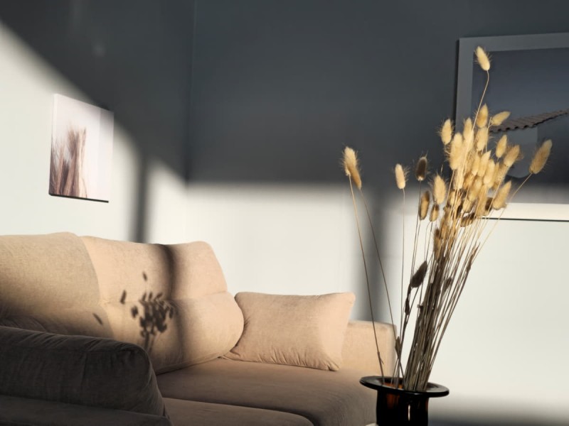 Диван Бостон 038