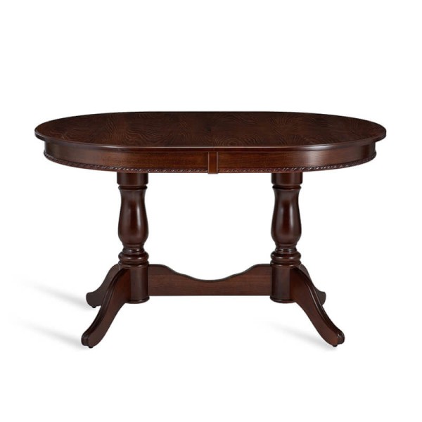 Стол Баффи 150 (+40)*90