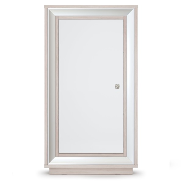 Шкаф низкий №13 Прато