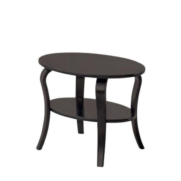 Стол журнальный Аверно