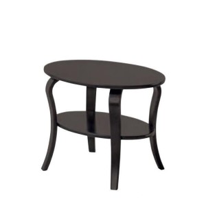 Стол журнальный Аверно