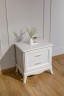 Тумба прикроватная Амели