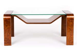 Стол журнальный Гурон 1