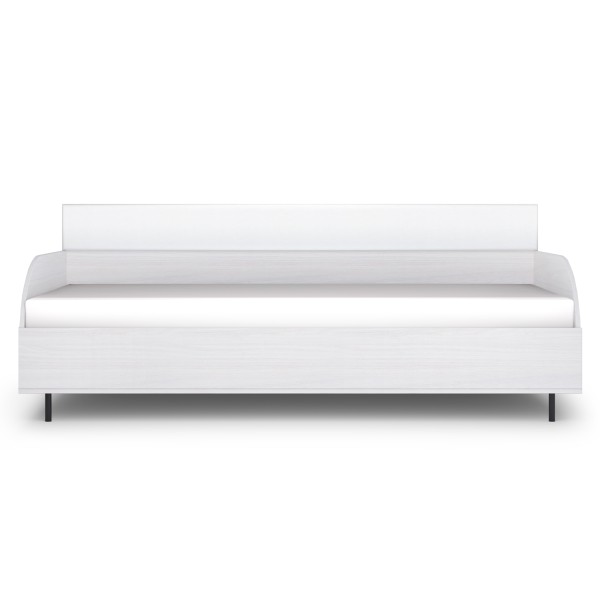 Диван-кровать 900 Парма Нео