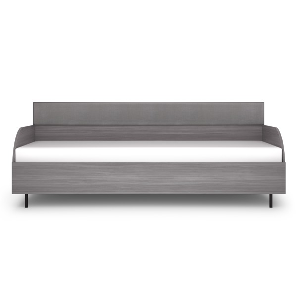 Диван-кровать 900 Парма Нео