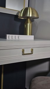  Стол туалетный Дольче ДЛ-500.11