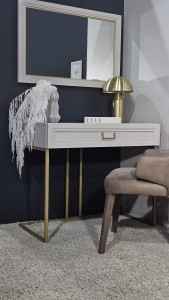  Стол туалетный Дольче ДЛ-500.11