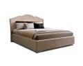 Кровать с подъёмным механизмом 1800 Lotos