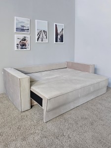 Диван Эдельвейс