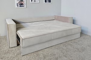 Диван Эдельвейс