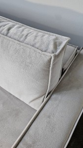 Диван Эдельвейс