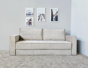 Диван Эдельвейс