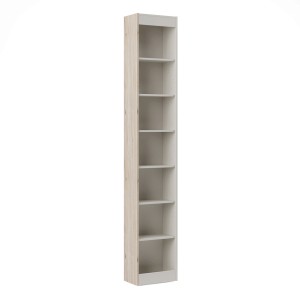 Стеллаж 25.40 Мария