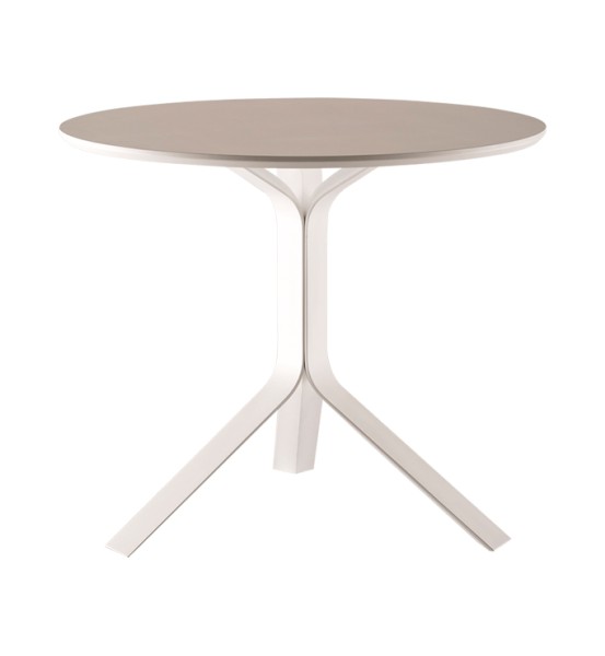 Стол журнальный Индиго