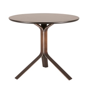 Стол журнальный Индиго