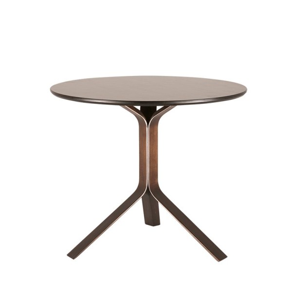 Стол журнальный Индиго