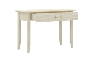 Стол туалетный Кантри