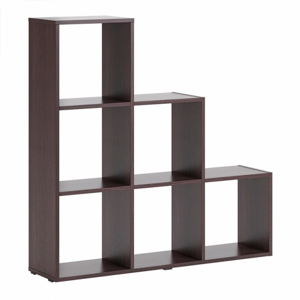 Стеллаж-5 Лайт