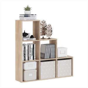 Стеллаж-5 Лайт