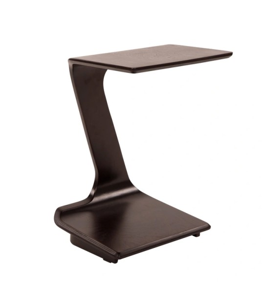 Стол приставной Неро