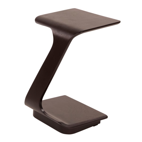 Стол приставной Неро