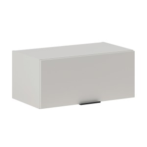 Шкаф навесной 60.26GL Мария