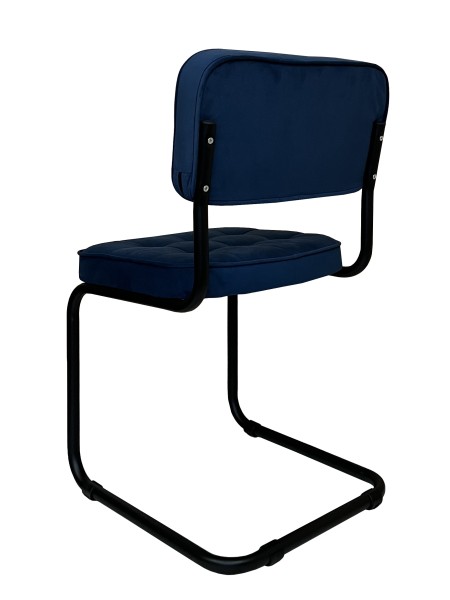 Конференц-кресло РС 14М (2шт)