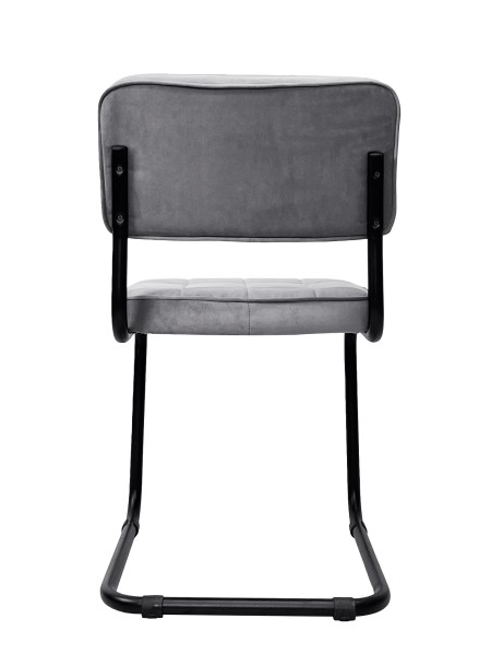 Конференц-кресло РС 14М (2шт)