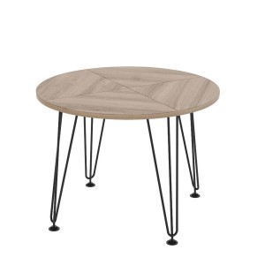 Стол журнальный Ирландия