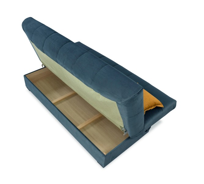 Диван Аккорд