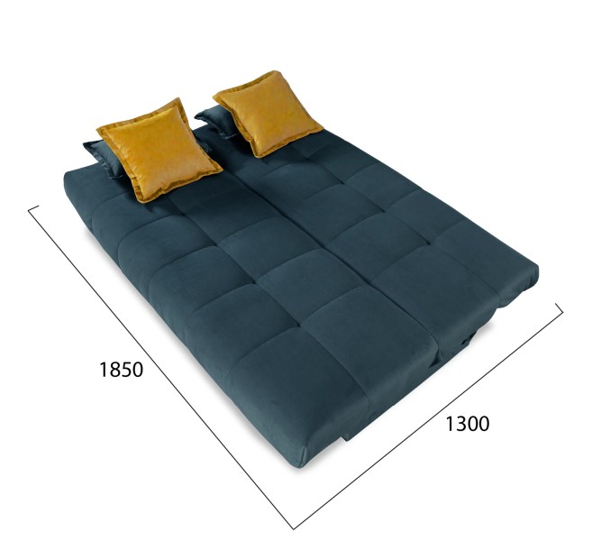 Диван Аккорд