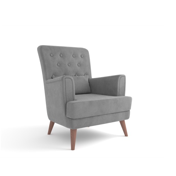 Кресло Вояж 8