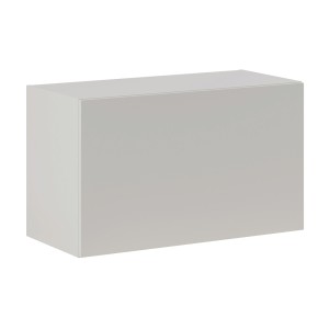 Шкаф навесной 90.53GL Мария